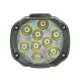 Cвітлодіодна фара NEXTONE NWL-A02 9W SP