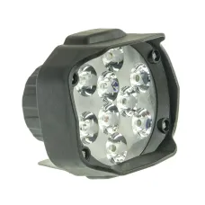 Cвітлодіодна фара NEXTONE NWL-A02 9W SP