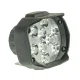Cвітлодіодна фара NEXTONE NWL-A02 9W SP