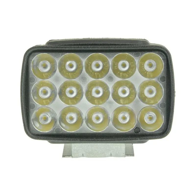 Cвітлодіодна фара NEXTONE NWL-A03 15W SP