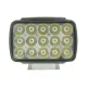Cвітлодіодна фара NEXTONE NWL-A03 15W SP