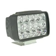 Cвітлодіодна фара NEXTONE NWL-A03 15W SP