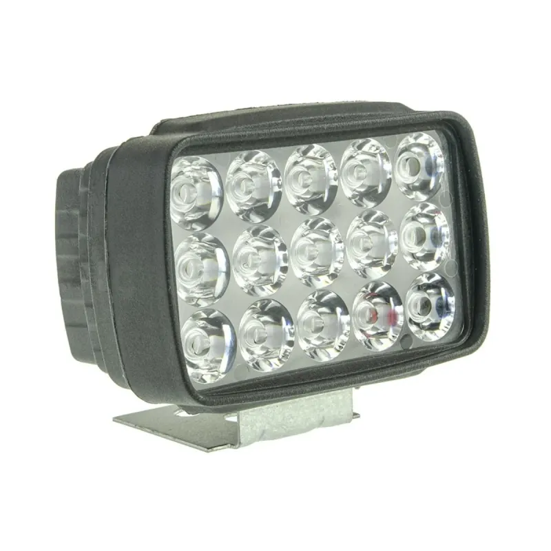 Cвітлодіодна фара NEXTONE NWL-A03 15W SP