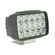 Cвітлодіодна фара NEXTONE NWL-A03 15W SP