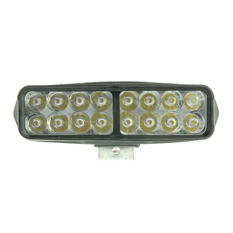Cвітлодіодна фара NEXTONE NWL-A04 16W SP