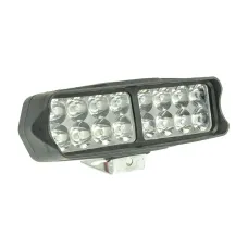Cвітлодіодна фара NEXTONE NWL-A04 16W SP