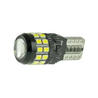 Світлодіодна лампа CYCLONE T10-113 CAN 2016-27 12V