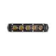 Світлодіодна фара CYCLONE WL-K7L 30W 185MM WHITE+YELLOW DRIVING