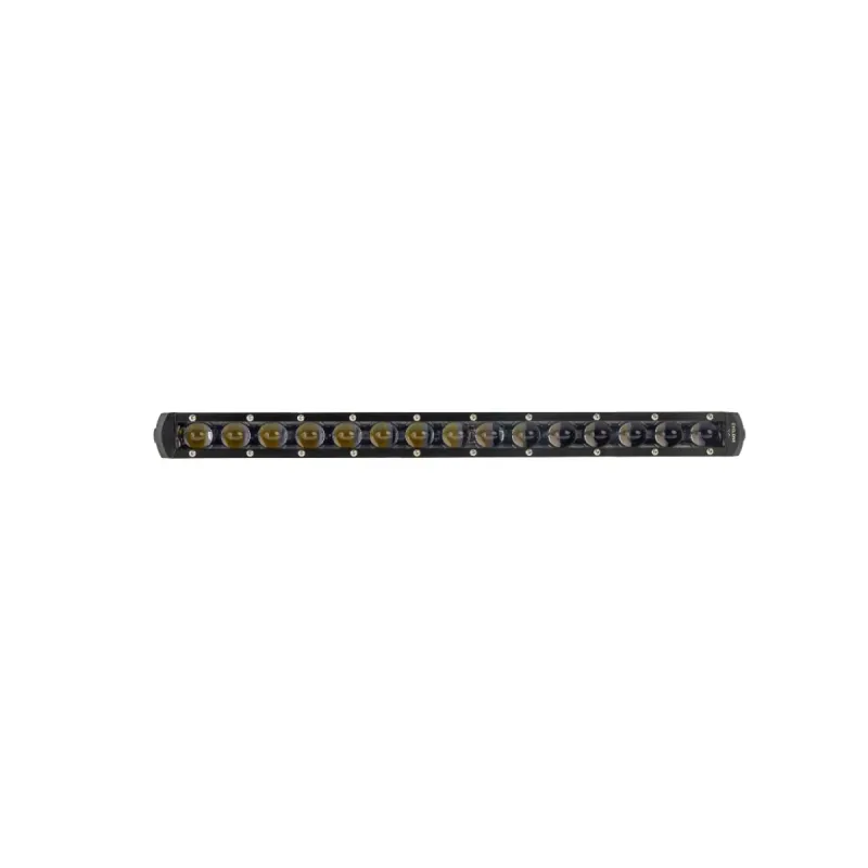 Світлодіодна фара CYCLONE WL-K7L 90W 482MM WHITE+YELLOW DRIVING