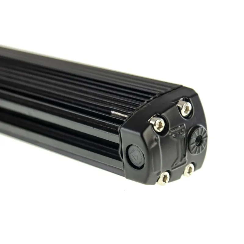 Світлодіодна фара CYCLONE WL-K7L 90W 482MM WHITE+YELLOW DRIVING