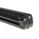Світлодіодна фара CYCLONE WL-K7L 90W 482MM WHITE+YELLOW DRIVING