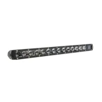 Світлодіодна фара CYCLONE WL-K7L 90W 482MM WHITE+YELLOW Driving