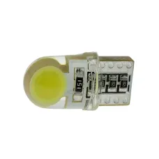Світлодіодна лампа CYCLONE T10-035 CAN COB-2 12V MJ