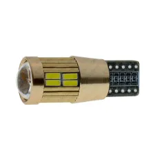 Світлодіодна лампа CYCLONE T10-046 CAN 4014-20 12V MJ