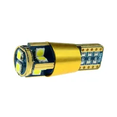 Світлодіодна лампа CYCLONE T10-048 CAN 3030-10 12-24V MJ