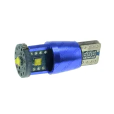Світлодіодна лампа CYCLONE T10-049 CAN CREE5W-3 12-24V MJ