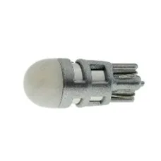 Світлодіодна лампа CYCLONE T10-054 5630-2 12V SD
