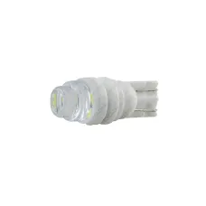 Світлодіодна лампа CYCLONE T10-070 CER 2835-3 12V KV