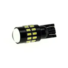 Світлодіодна лампа CYCLONE T10-074 3014-30 12V MJ