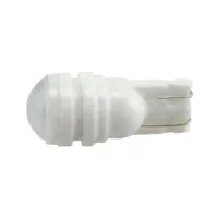 Світлодіодна лампа CYCLONE T10-076 CER 2835-3 12V KV