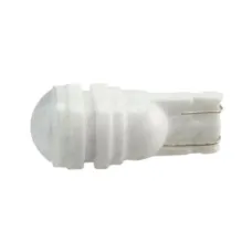 Світлодіодна лампа CYCLONE T10-076 CER 2835-3 12V KV