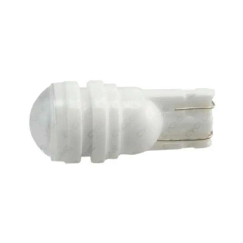 Світлодіодна лампа CYCLONE T10-076 CER 2835-3 12V KV