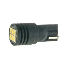 Світлодіодна лампа CYCLONE T10-077 3020-6 ULTRA 12-24V MJ