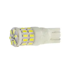 Світлодіодна лампа CYCLONE T10-084 CER 3014-30 12V