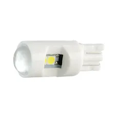 Світлодіодна лампа CYCLONE T10-087 CER 3030-6 12-24V