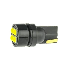 Світлодіодна лампа CYCLONE T10-088 CAN 3030-4 12V