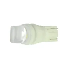Світлодіодна лампа CYCLONE T10-100 CER 2835-3 12V