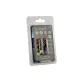 Світлодіодна лампа CYCLONE T10-086 RGB COB-12 12V