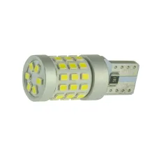 Світлодіодна лампа CYCLONE T10-105 CAN 2016-42 12-24V