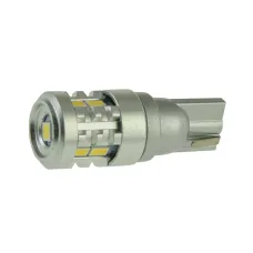Світлодіодна лампа CYCLONE T10-106 CAN 3020+3030-7 12V