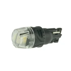Світлодіодна лампа CYCLONE T10-110 2835+4218-4 12V