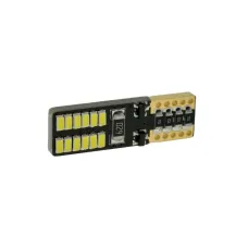 Світлодіодна лампа CYCLONE T5-003 1W COB 12V W