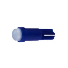 Світлодіодна лампа CYCLONE T5-003 1W COB 12V B