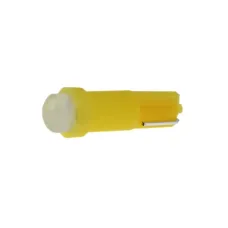 Світлодіодна лампа CYCLONE T5-003 1W COB 12V Y
