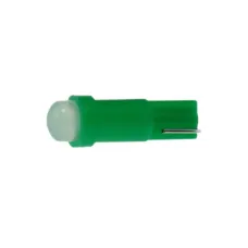 Світлодіодна лампа CYCLONE T5-003 1W COB 12V G