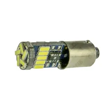 Світлодіодна лампа CYCLONE T8-015 CAN 4014-15 12V