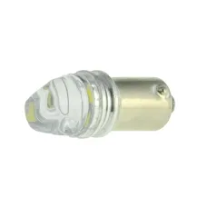 Світлодіодна лампа CYCLONE T8-016 2835-3 12V