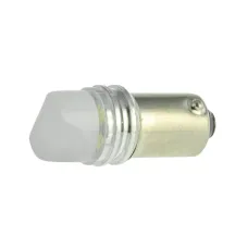 Світлодіодна лампа CYCLONE T8-017 2835-3 12V