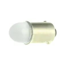 Світлодіодна лампа CYCLONE T8-018 2835-2 12V