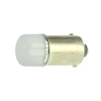 Світлодіодна лампа CYCLONE T8-020 2835-2 12V
