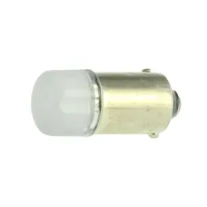 Світлодіодна лампа CYCLONE T8-020 2835-2 12V