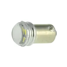 Світлодіодна лампа CYCLONE T8-022 2835-3 12V