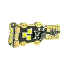 Світлодіодна лампа CYCLONE T15-003 CAN 3030-9 12-24V MJ