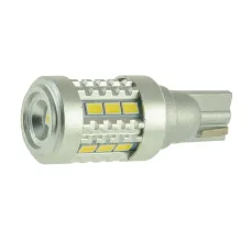 Світлодіодна лампа CYCLONE T15-005 CAN 3020+3030-16 12V