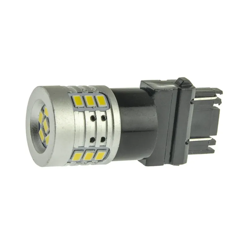 Світлодіодна лампа CYCLONE T25-012(2) CAN EMC-18 12V