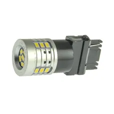 Світлодіодна лампа CYCLONE T25-011 CAN EMC-18 12V